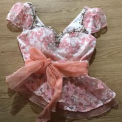 ドレスのサムネイル