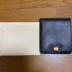 お宝見つけ太郎様専用のサムネイル