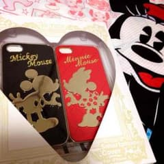 iPhone5/5sカバー iPhoneケース iPhone ペア 美品のサムネイル