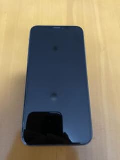 iPhone10s Gold 256GB SIMフリーのサムネイル