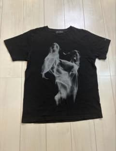 Roen Tシャツ archive y2kのサムネイル