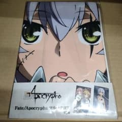 타이토 Fate/Apocrypha 멀티 크로스 Vol2 블랙 어쌔신