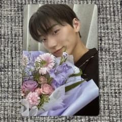 ATEEZ GOLDEN HOUR: Pt.5 TOKTOQトレカ サン - メルカリ