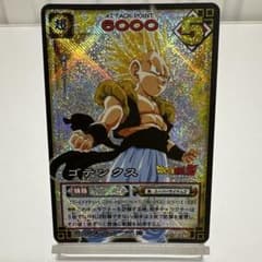 ドラゴンボールカードゲーム - メルカリ