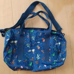 sakuママ様  専用ですのサムネイル