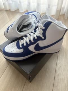 NIKE AIR FORCE 1 HIGH スニーカーのサムネイル