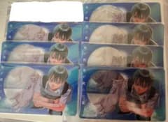 光が死んだ夏 購入特典 よしき 7枚のサムネイル
