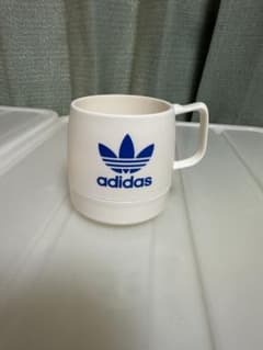 adidas Originals マグカップのサムネイル