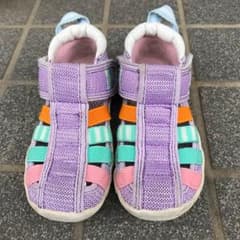 ☆jimei様専用☆のサムネイル