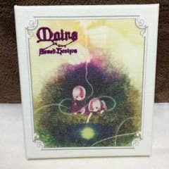 サンホラ CD 3枚セット (Roman、Moira、イドイド初回限定版) サンホラ CD 3枚セット (Roman、Moira、イドイド初回限定版