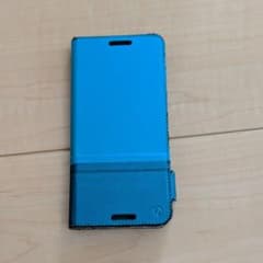 pixel 3ケースのサムネイル