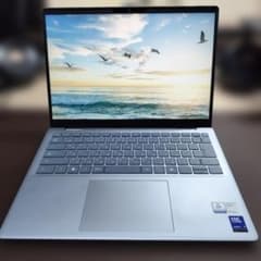 【美品】DELL 14 Plus Core Ultra7 258V/32G/1Tのサムネイル