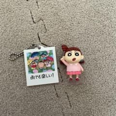 크레용 신짱 SURPRISE MIX!! 5