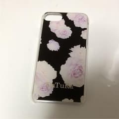 大幅値下げ！DaTuRa iPhoneケース iPhone8のサムネイル