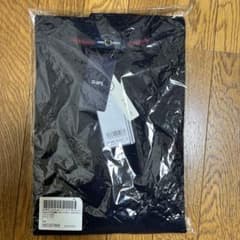 フレッドペリー　tシャツ　ポケットのサムネイル