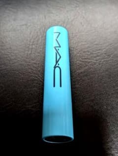 MAC リップバーム ライトブルーのサムネイル