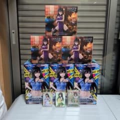 古手川唯 チャイナ ポリス ウェハースカード トレカ - メルカリ
