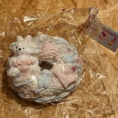 Sakura ドーナツスクイーズのサムネイル