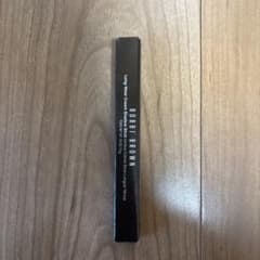 BOBBI BROWNのサムネイル
