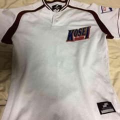 八戸学院光星 ベースボールTシャツ甲子園モデルのサムネイル