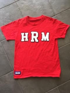 ハリウッドランチマーケットTシャツのサムネイル