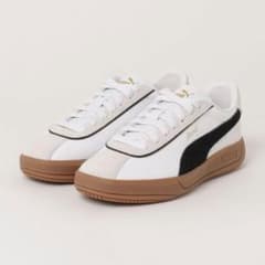 PUMA PUMA CLUB クラシカ　スニーカーのサムネイル