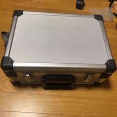 ハクバ　HAKUBA NX-20 カメラケース　まだ使えそうです。のサムネイル
