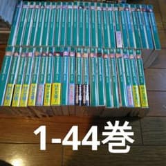 リゼロ 小説 1〜44巻 Re:ゼロから始める異世界生活 全巻セット - メルカリ