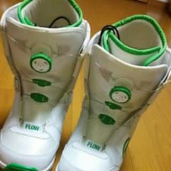 翔吏様専用のサムネイル