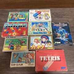 神バディファイト スーパーヒーロー大戦Ω 1BOX シュリンク付き | Shop