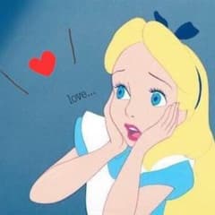 CHII様専用 ヒミツのアイちゃん11.12巻のサムネイル