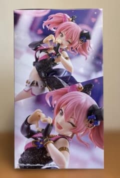 【専用出品】ドラクエ ソフビモンスター ・スライムエンペラー カラーリペイント 専用出品】ドラクエ ソフビモンスター ・スライムエンペラー カラー