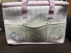 ちいかわ Chiikawa Baby 収納バッグのサムネイル