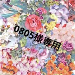 未開封品 クレドポーボーテ タンプードルエクラⅡ オークル10 レフィル