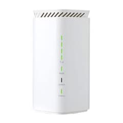 ホームルーターのサムネイル