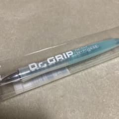 ドクターグリップ Dr. GRIP シャープペンシル 0.5 復刻 限定のサムネイル