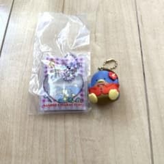 ガチャ サンリオ タキシードサム 2個セットのサムネイル
