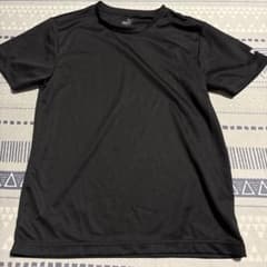 PUMA Tシャツ ブラック Mのサムネイル