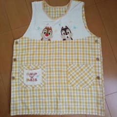 Mie様専用のサムネイル