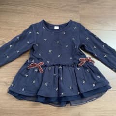 プティマイン　100cmのサムネイル