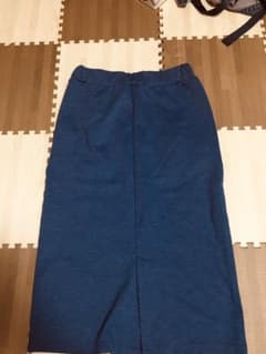 kbf スカートのサムネイル