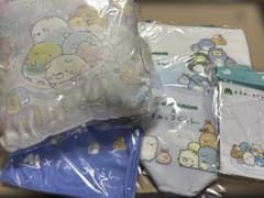 가격 인하 미코구라시 5점 세트