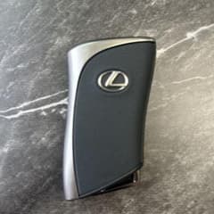 LEXUS LMスマートキー レクサス - メルカリ