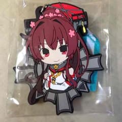 艦これ 大和 ラバストのサムネイル