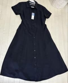GUで購入未使用品 家で保存のサムネイル