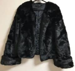 あゆ様 リクエスト 2点 まとめ商品 - メルカリ