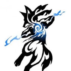マッツーさん専用のサムネイル