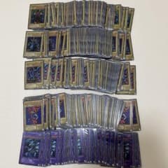 青眼の究極竜 エビルナイト トライホーン 千年巨人 ファイアーウィングペガサス 青眼の究極竜 エビルナイト トライホーン 千年巨人 ファイアーウィング