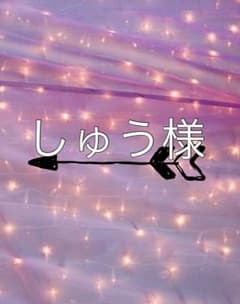 しゅう様 専用のサムネイル