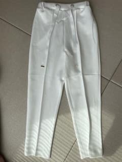 BB CASEY PANTS LIMITED バースデーバッシュのサムネイル